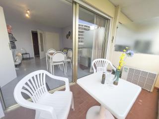 Azur Soleil - Juan-les-Pins - 8