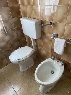 Marzamemi guest house - 1