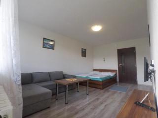 Apartment Igor - Lúčky - 7