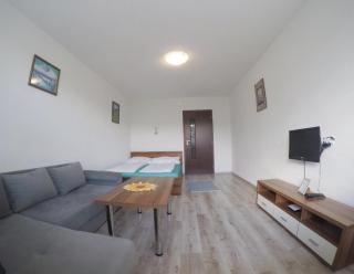 Apartment Igor - Lúčky - 0