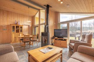 Seeschwalbe 219 - Mirow - 7
