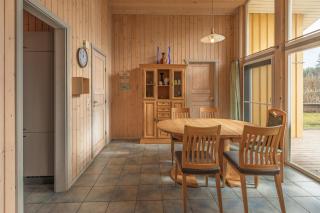 Seeschwalbe 219 - Mirow - 5