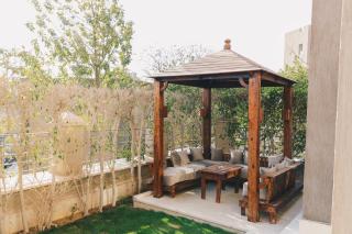 The Suites by Elegant Hospitality - 2
