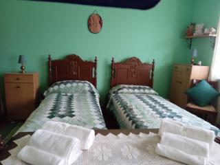 Bed and Breakfast di Nonna Piera - Casalborgone - 4