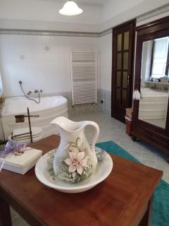 Bed and Breakfast di Nonna Piera - Casalborgone - 5