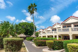 Livingstone Jan Thiel Resort - 5