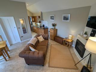 Swallow Barn - 7