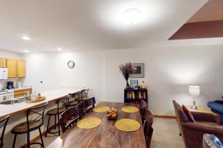 Edgewood Escape - Seaside - 5