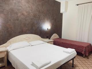 Relais Stella - 5