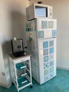 Marzamemi guest house - 4