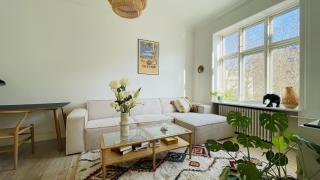 ApartmentInCopenhagen Apartment 1563 - 9