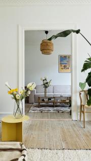 ApartmentInCopenhagen Apartment 1563 - 5