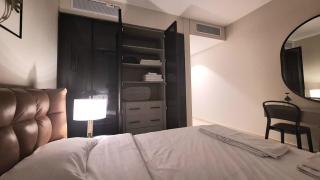 Stylish Gouna Mangroovy Retreat - Hurghada - 8