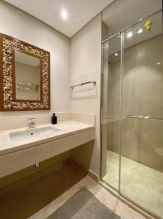 Stylish Gouna Mangroovy Retreat - Hurghada - 1