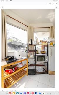 Feel Easy Cozy Place, Heart Of Nimman - Chiang Mai - 7