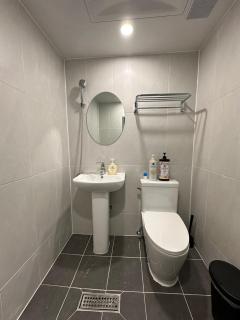 Insadong R Guesthouse - Seul - 1