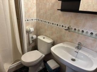 Hostal Restaurante La Noria - 1