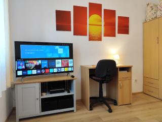 Apartment Carmen - Soline - 5