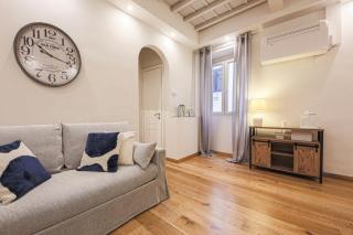 Apartments Florence - Silver Glow - Florence - 0
