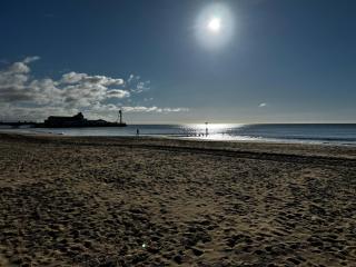 Southbourne Garden Cottage - Bournemouth - 6