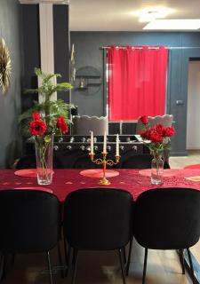 Love&spa - Valras-Plage - 9