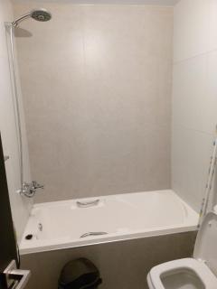 Apartamento con áreas comunes - Cochabamba - 4