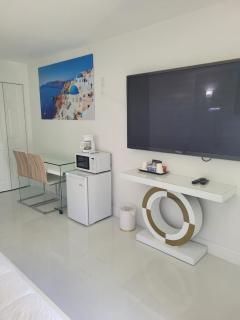 Lake Side Lodge - Lake Worth - 3
