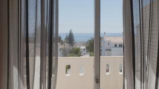 Casa Fernandes - Studio 11 - Luz - 3