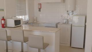 Casa Fernandes - Studio 11 - Luz - 2
