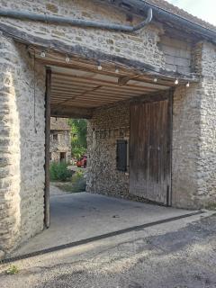 Quiétude Vexinoise -  - 3