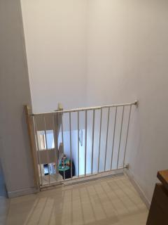 Quiétude Vexinoise -  - 1