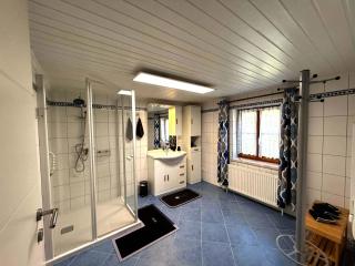 Ferienhaus TraunseeStrand - Ebensee - 3