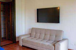 La Herencia Hotel - Armenia - 2