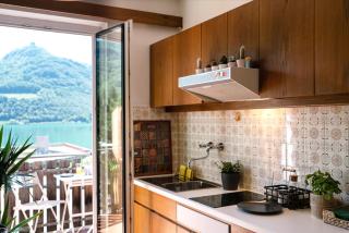 Am See Apartments - Castelvecchio - 6