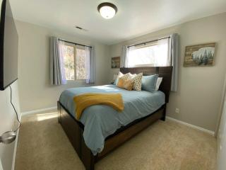 Family Friendly Townhome in Kanab Pool & Hot Tub - Kanab - 1