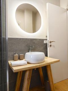 Hostdomus - Casa Ariel - 3