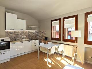 Hostdomus - Casa Ariel - 6