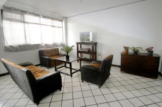 Hostal Santa Anna - Xalapa - 0