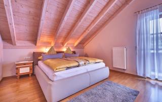 Ferienwohnungen Ambrosius - 6