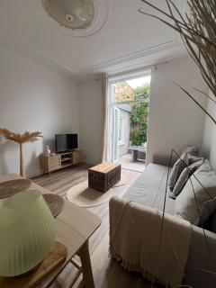 El Sol Zandvoort - 5