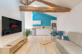 Wellin'Ars - Ars-sur-Formans - 5