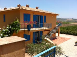 Case Vacanze Le Muse - Menfi - 7