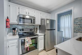 Long Stay Special Cozy Home Near Uptown - Charlotte - 3
