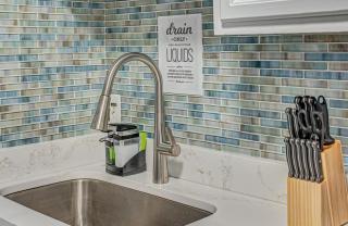 Long Stay Special Cozy Home Near Uptown - Charlotte - 1