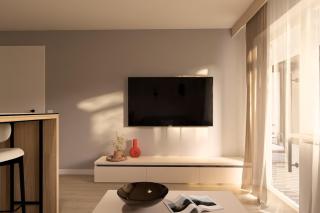 Zartenbach Suite Two - Hinterzarten - 9