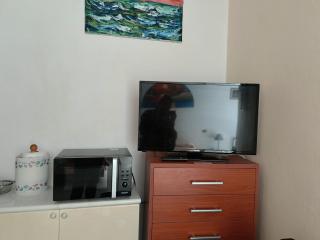 Chez Diego with AC and garden - 2