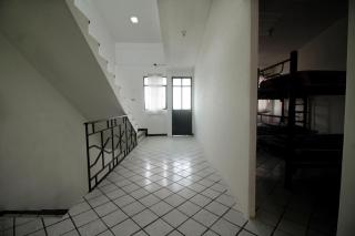 Hostal Santa Anna - Xalapa - 8