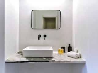 Sage House - - 8