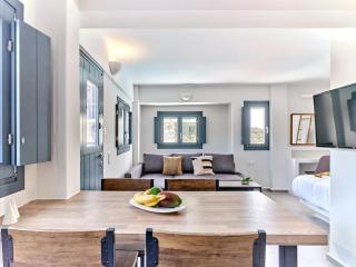Sage House - - 5