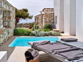 Sage House - - 3